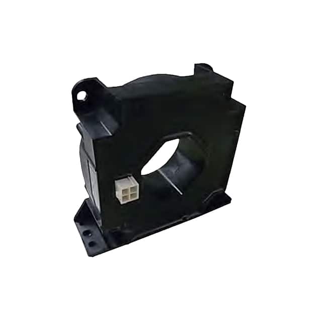 S29S1T0D24Z Tamura  Current Sensors